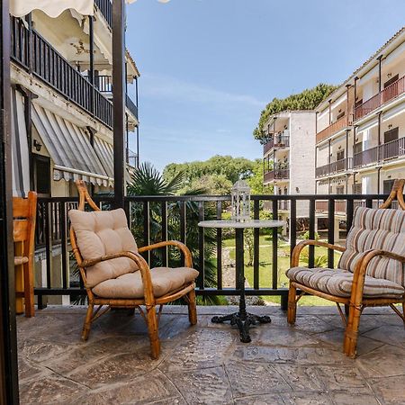 אפיסוס Kalifteri Beach House מראה חיצוני תמונה