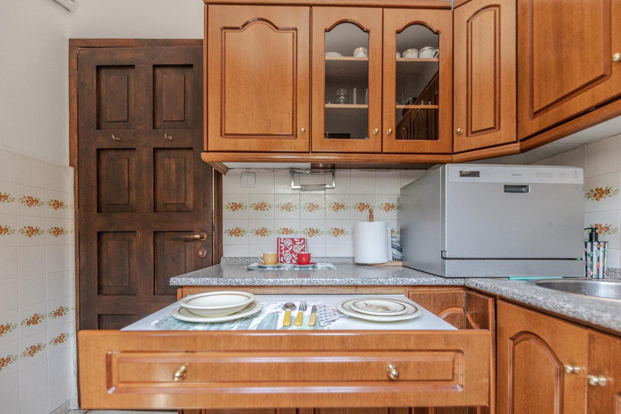 אפיסוס Kalifteri Beach House מראה חיצוני תמונה