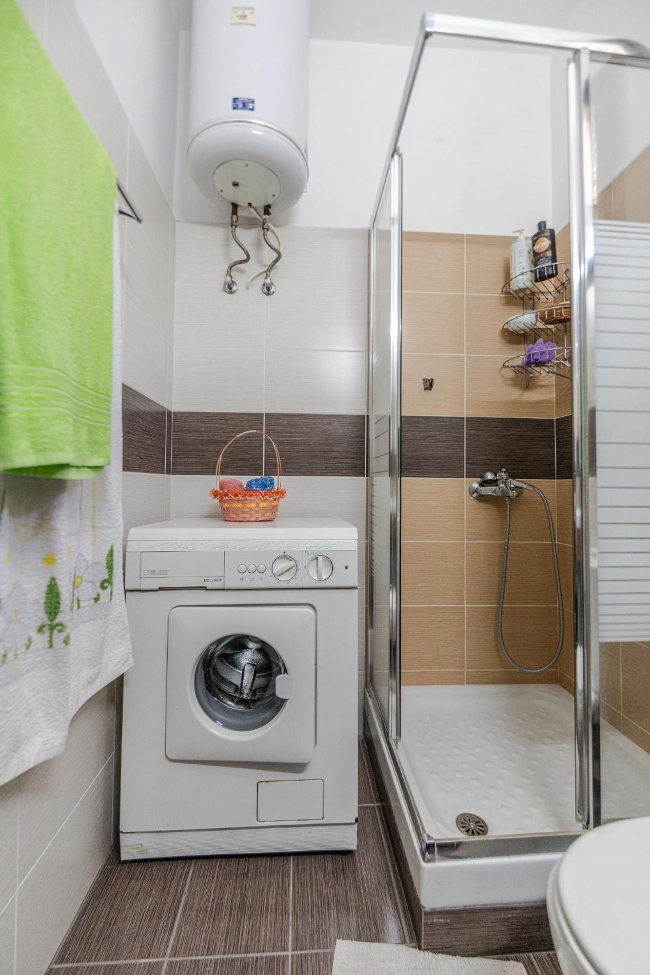 אפיסוס Kalifteri Beach House מראה חיצוני תמונה